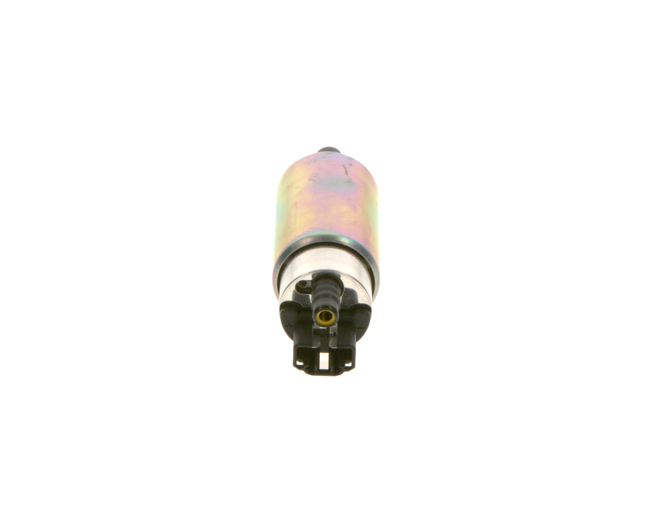 0580454145 Bosch Bomba de combustível elétrica submersível