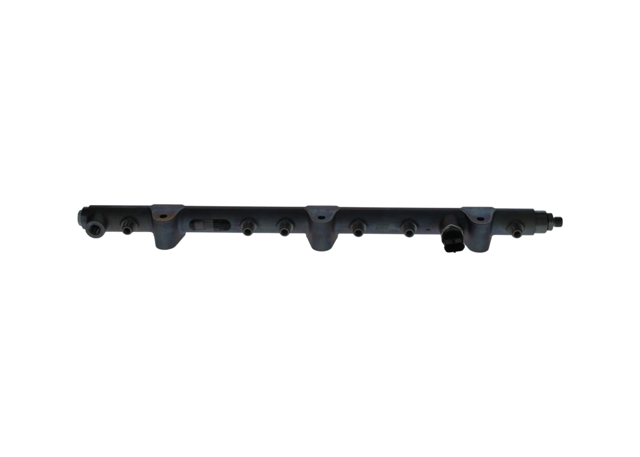 Distribuidor de combustível (rampa) Bosch 0445226049 preço, a partir de 563,78 USD