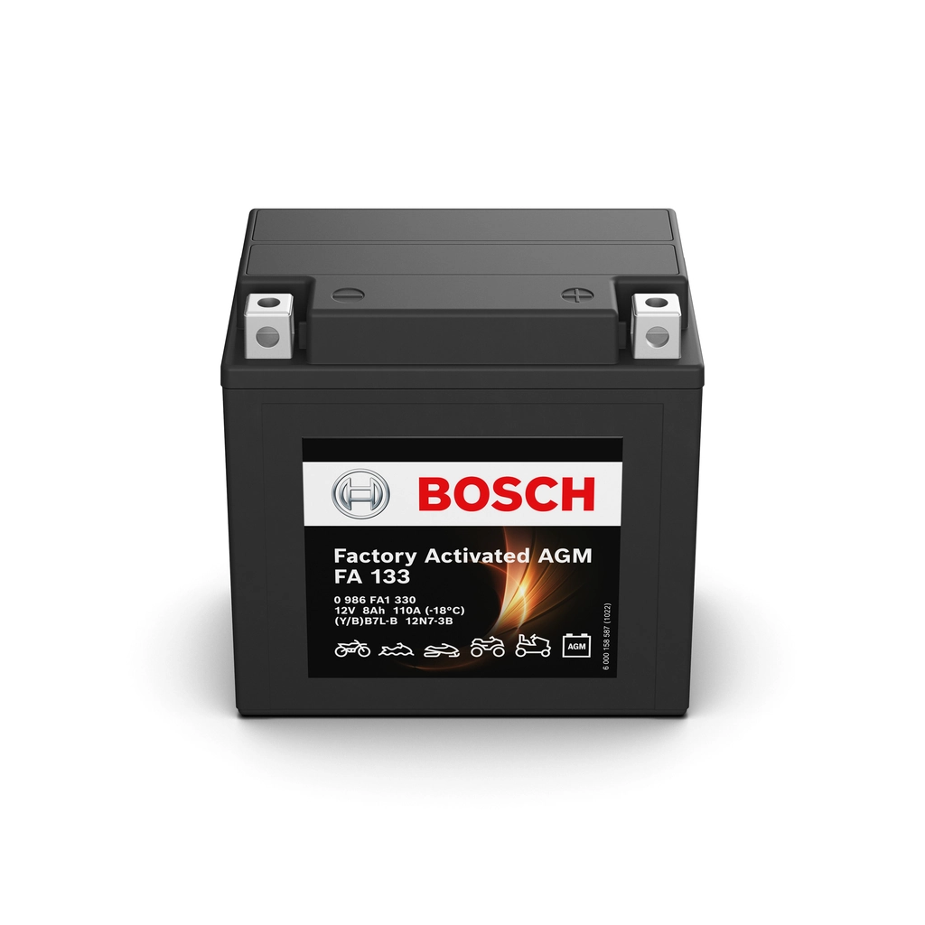 0986FA1330 Bosch