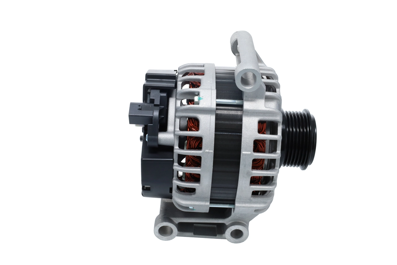 1986A00682 Bosch Gerador