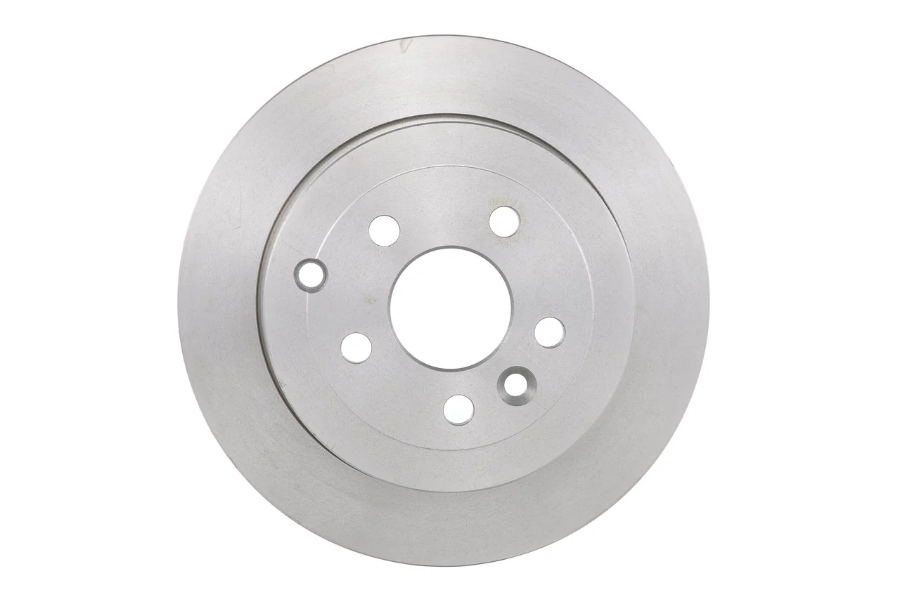 Freelander II SUV (2006-2014) original desde 70,17 €