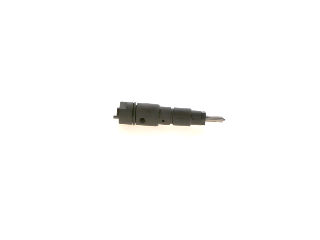 0432193448 Bosch Injetor de injeção de combustível
