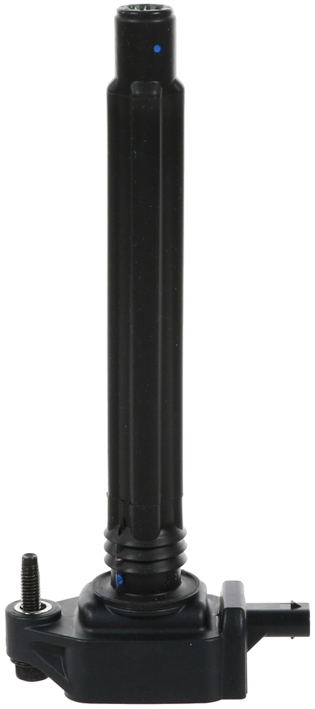 Compre 0221504050 Bosch Bobina de ignição