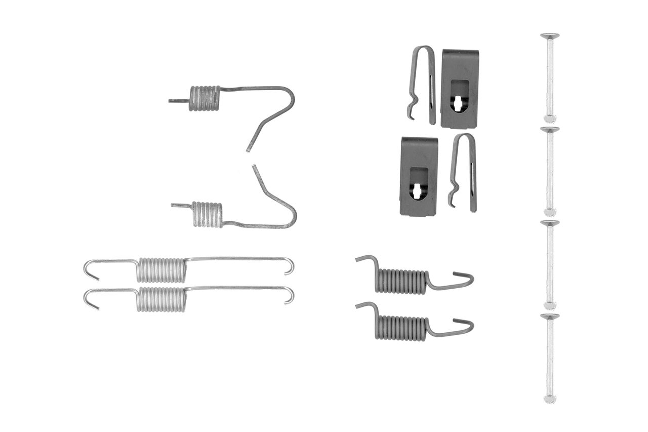 1987475333 Bosch