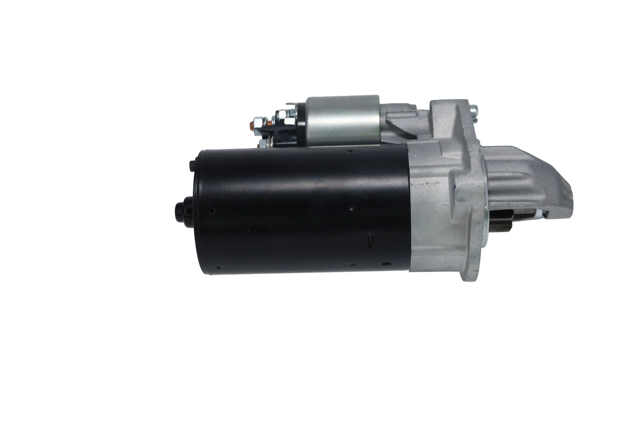 Compre 1986S00734 Bosch Motor de arranco