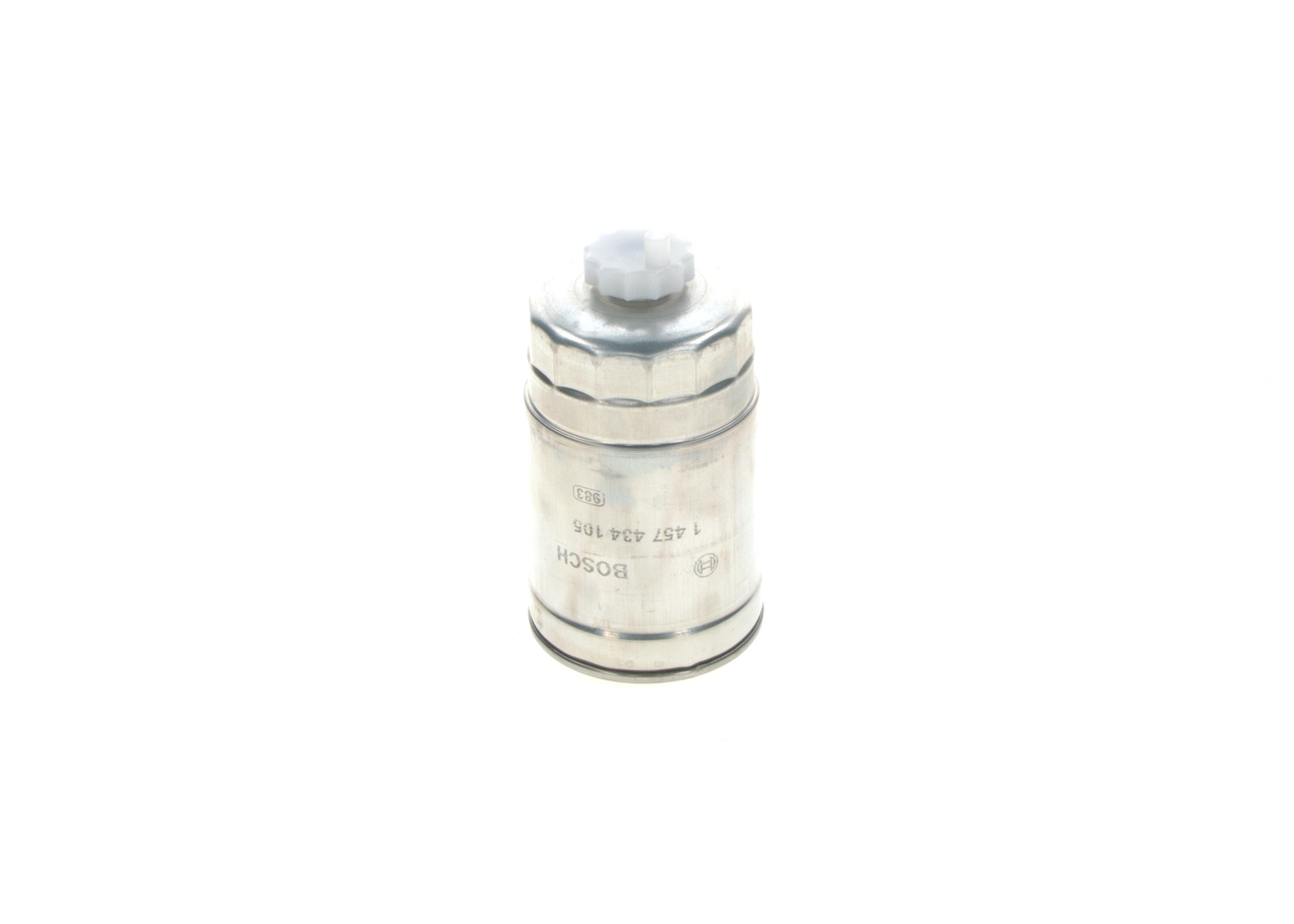 Filtro de combustível Bosch 1457434105 preço, a partir de 11,24 USD