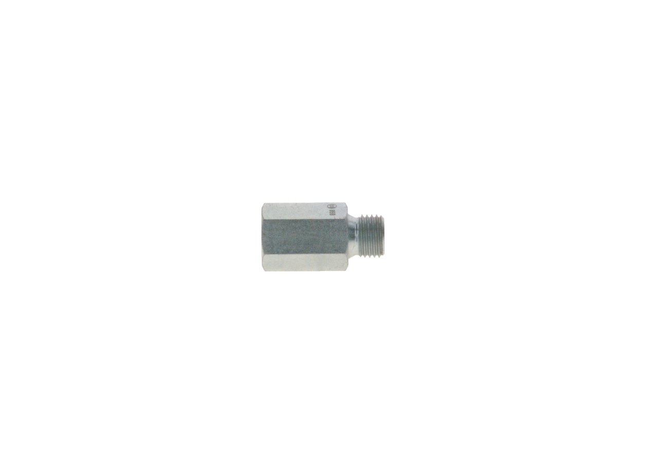 2417413046 Bosch 