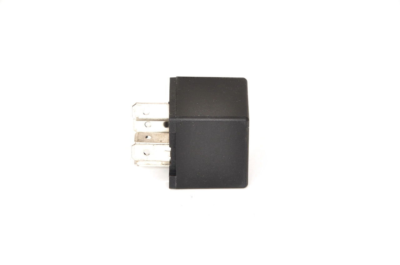 Relê de pisca-pisca 500270482 Iveco