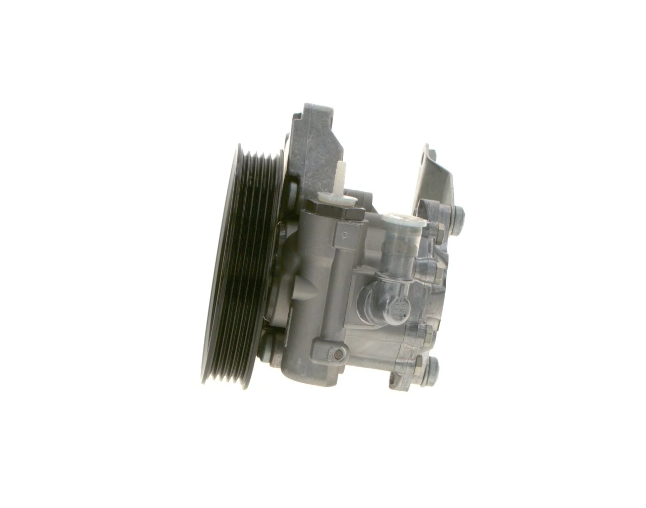  Land Rover Freelander I desde 81,79 €