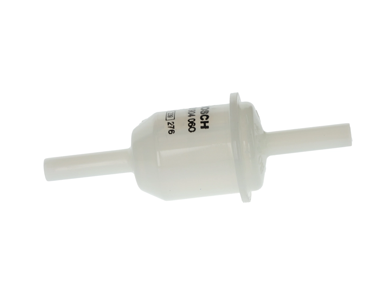 0450904060 Bosch Filtro de combustível