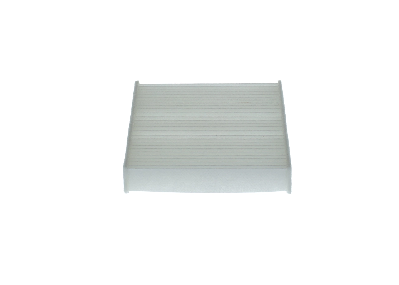 Compre 1987435168 Bosch Filtro de salão