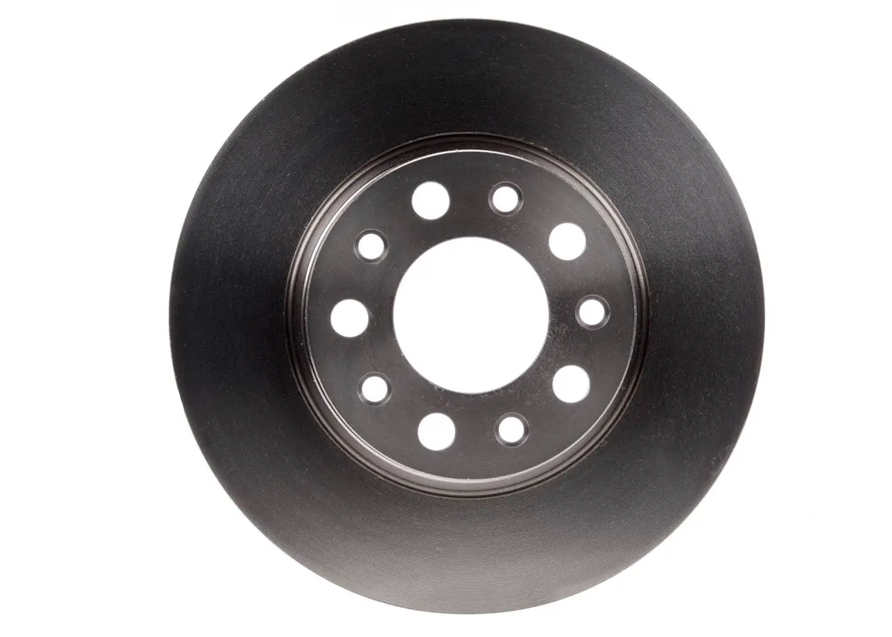 0986479292 Bosch Disco do freio traseiro