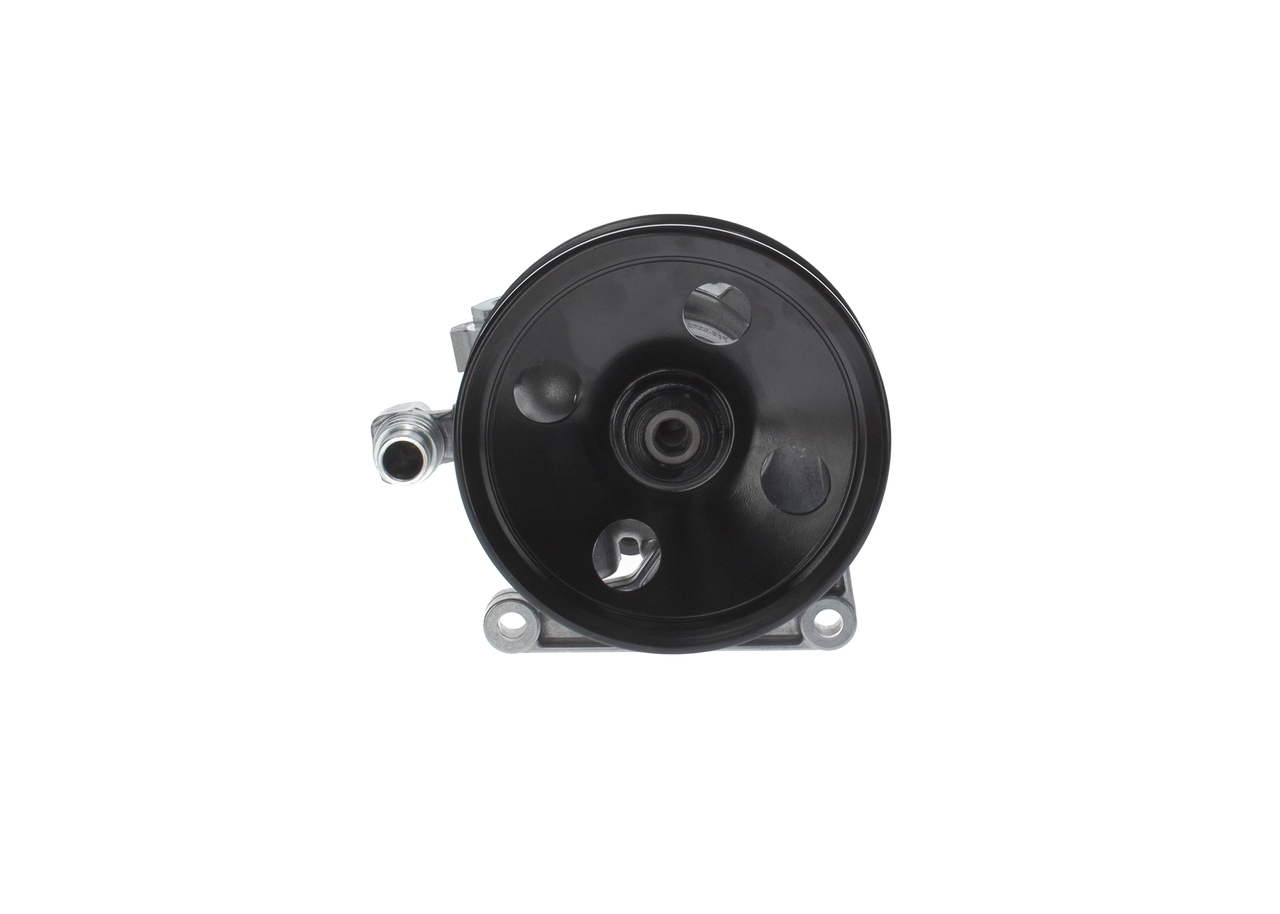 Bomba da Direção hidrâulica assistida Bosch KS01000656 preço, a partir de 204,43 USD