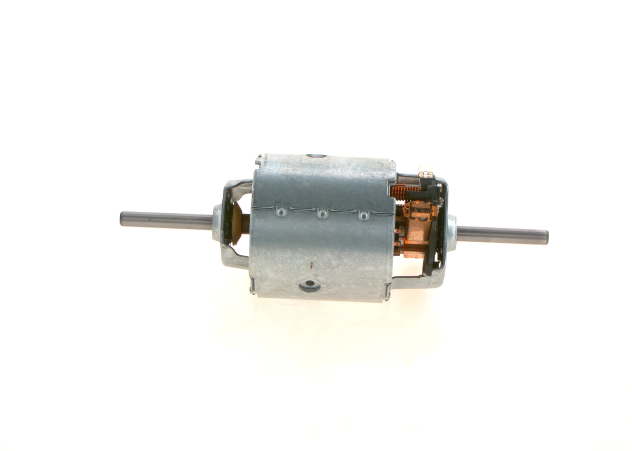Motor de ventilador de forno (de aquecedor de salão) Bosch 0130111042 preço, a partir de 107,31 USD