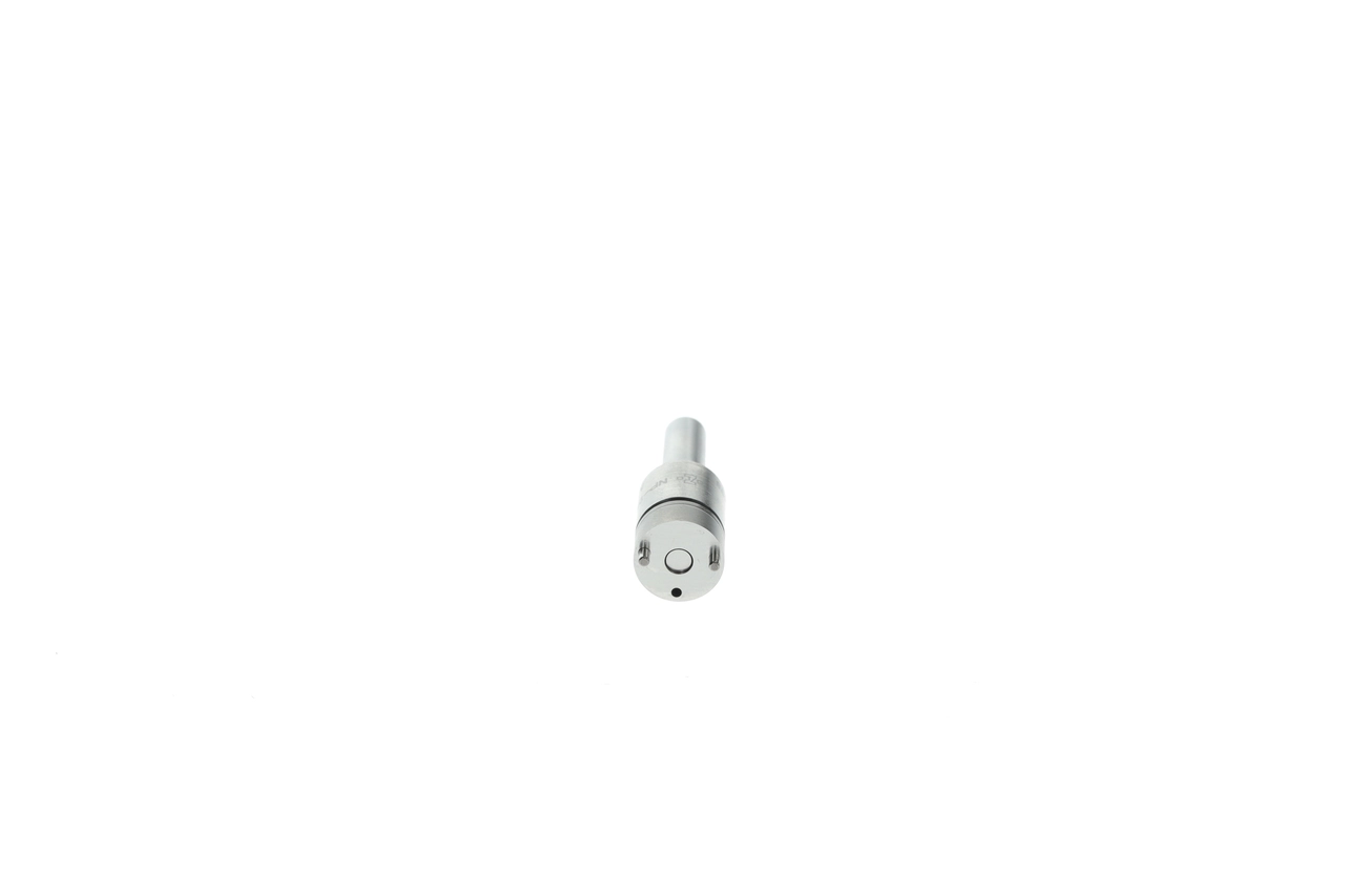 0986494797 Bosch Sapatas do freio traseiras de disco