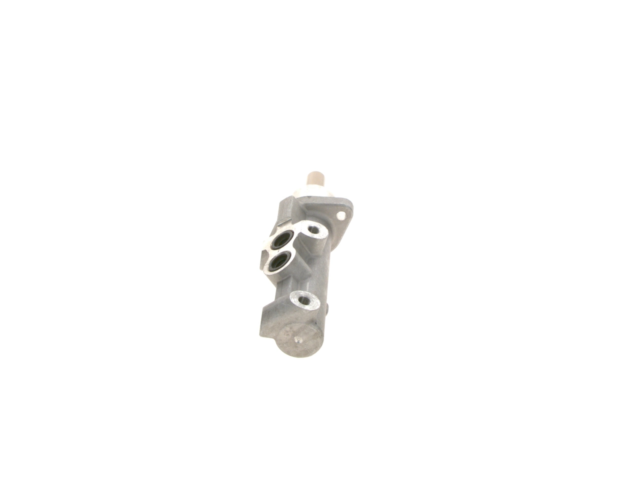 Compre F026003367 Bosch Cilindro mestre do freio