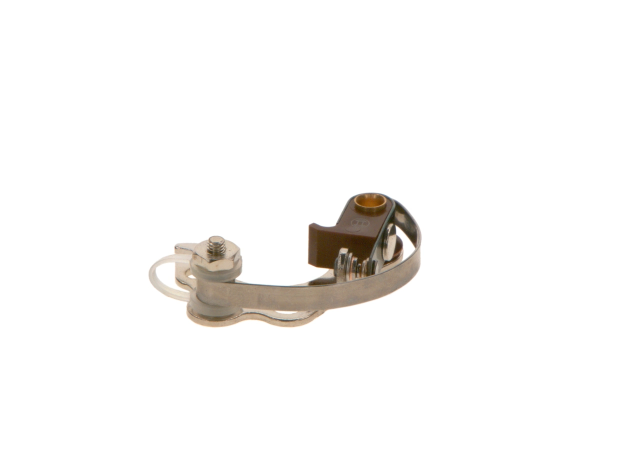 0580207307 Bosch Sensor do nível de combustível no tanque