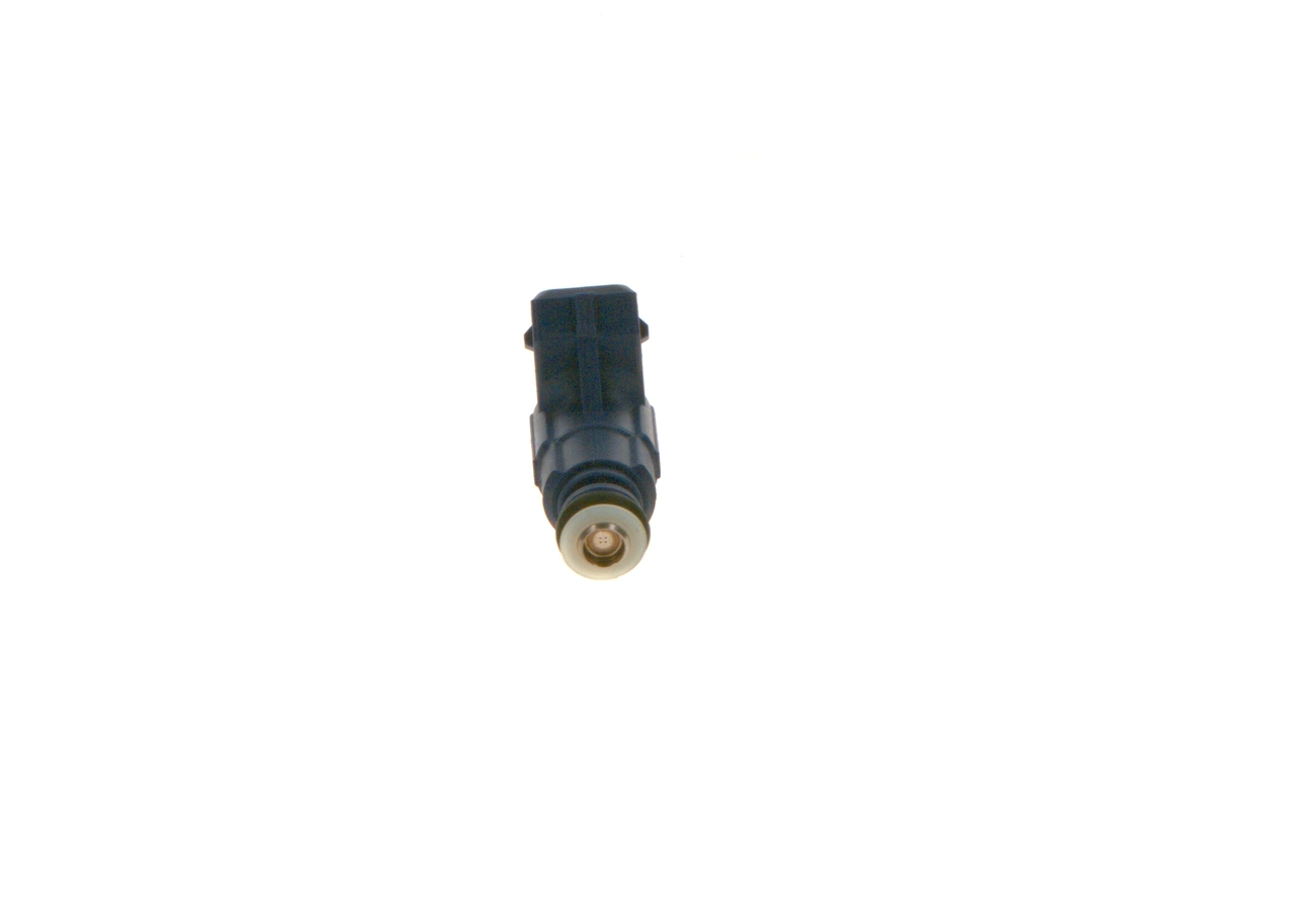 0280156065 Bosch Injetor de injeção de combustível
