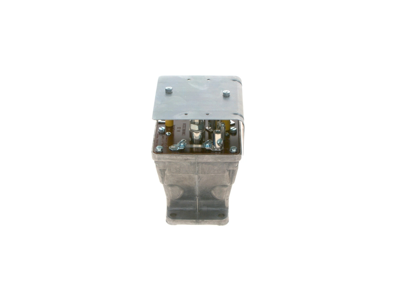 Interruptor de terra Case 281256017002 preço, a partir de 13,11 USD