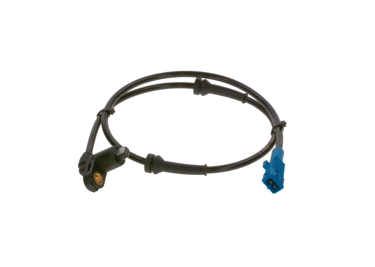 Sensor dianteiro de ABS Bosch 0986594022 preço, a partir de 23,83 USD
