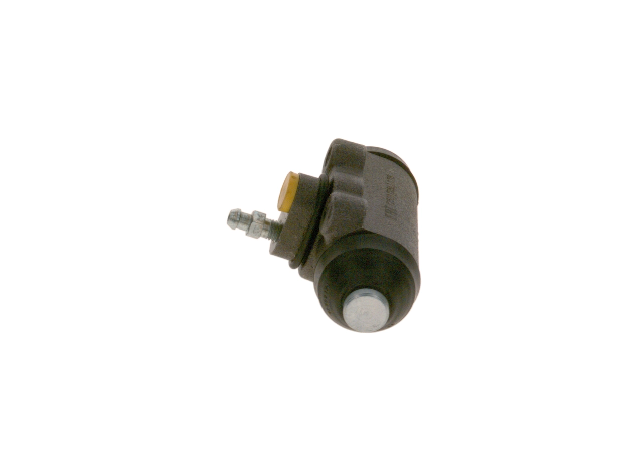Compre 0986475814 Bosch Cilindro traseiro do freio de rodas de trabalho