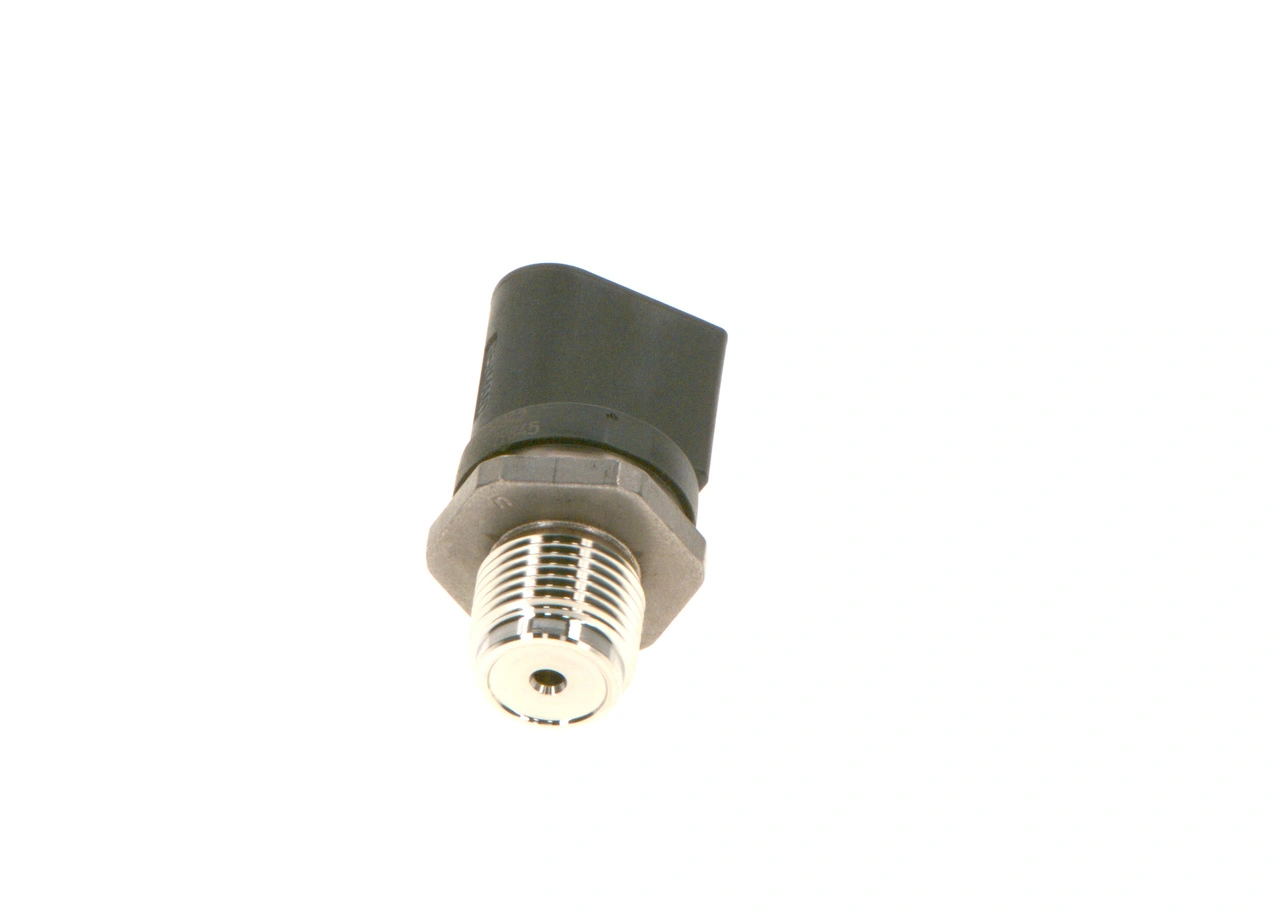 Sensor de pressão de combustível 0281002842 Bosch