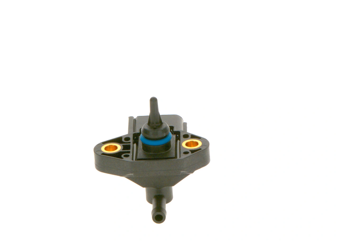 Compre 0261230093 Bosch Sensor de pressão de combustível
