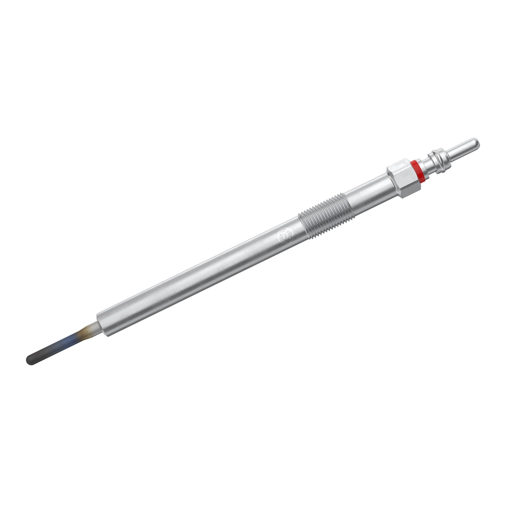 0250403035 Bosch Vela de incandescência