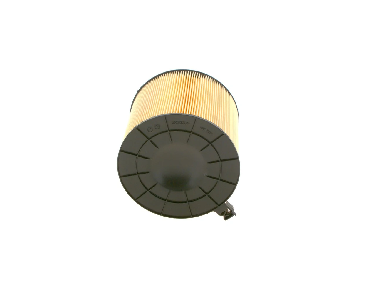 Filtro de ar Bosch F026400425 preço, a partir de 18,81 USD