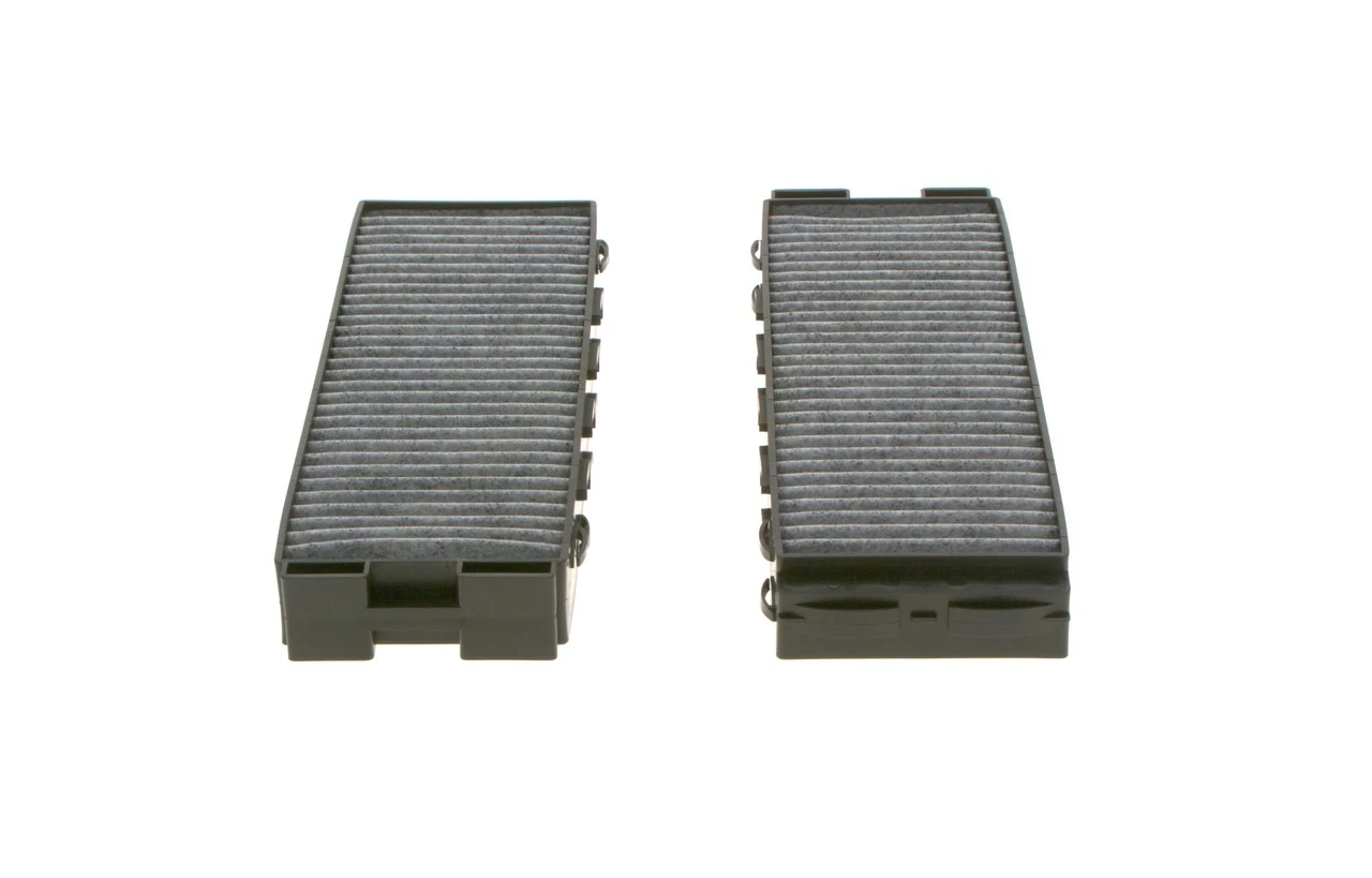 Filtro de salão Bosch 1987432239 preço, a partir de 11,58 USD