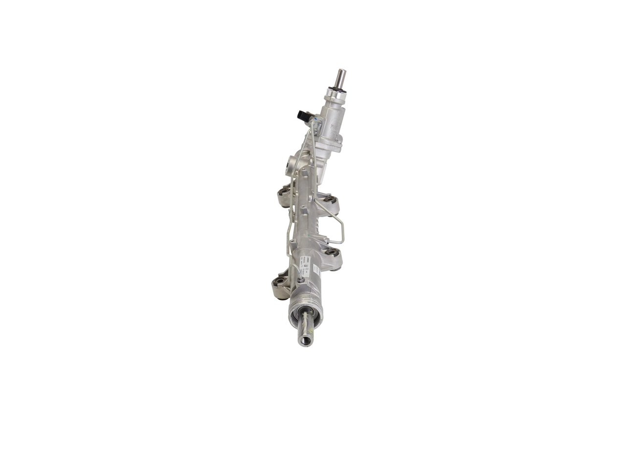 KS00003401 Bosch Cremalheira da direção
