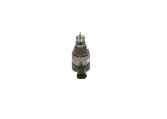 Válvula de regulação de pressão (válvula de redução da Bomba de Combustível de Pressão Alta) Common-Rail-System Bosch 0281002829 preço, a partir de 225,38 USD