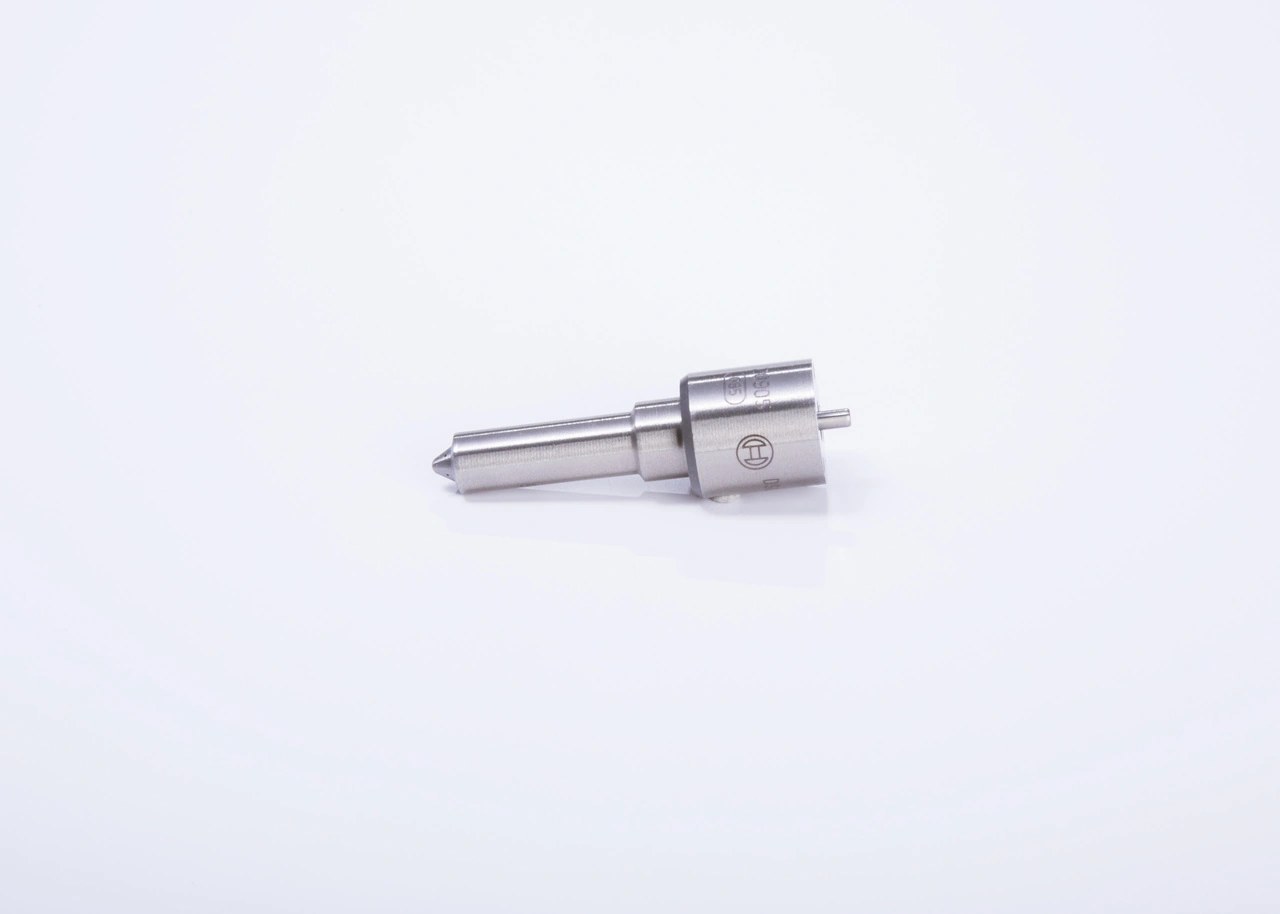 F002C40529 Bosch Pulverizador de diesel do injetor