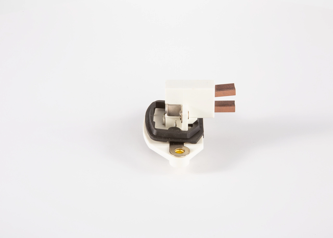 Relê-regulador do gerador (relê de carregamento) Bosch 1986AE0010 preço, a partir de 12,21 USD