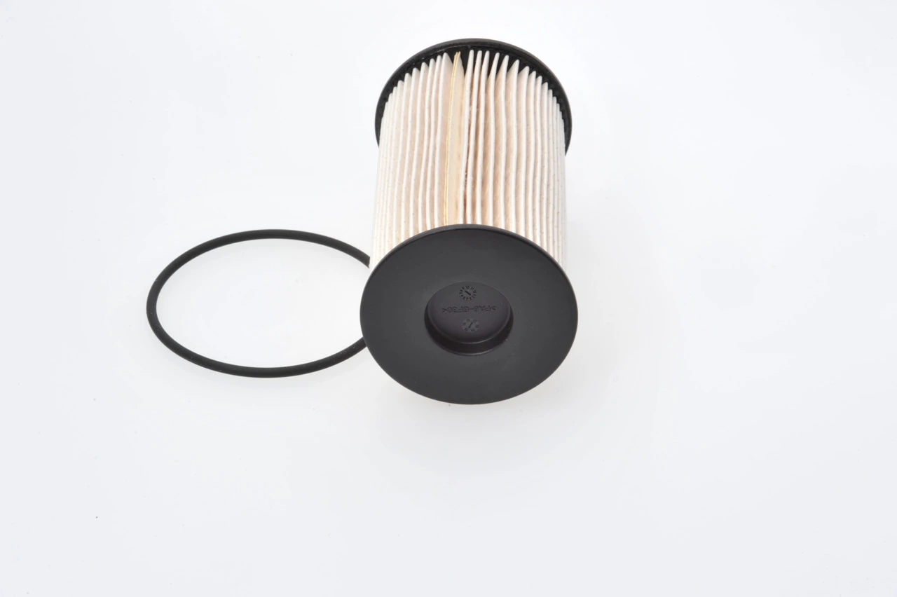 Filtro de combustível Bosch F026402101 preço, a partir de 17,36 USD