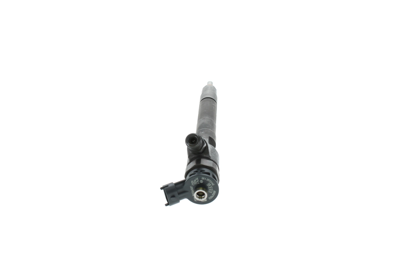 Compre 0445110430 Bosch Injetor de injeção de combustível