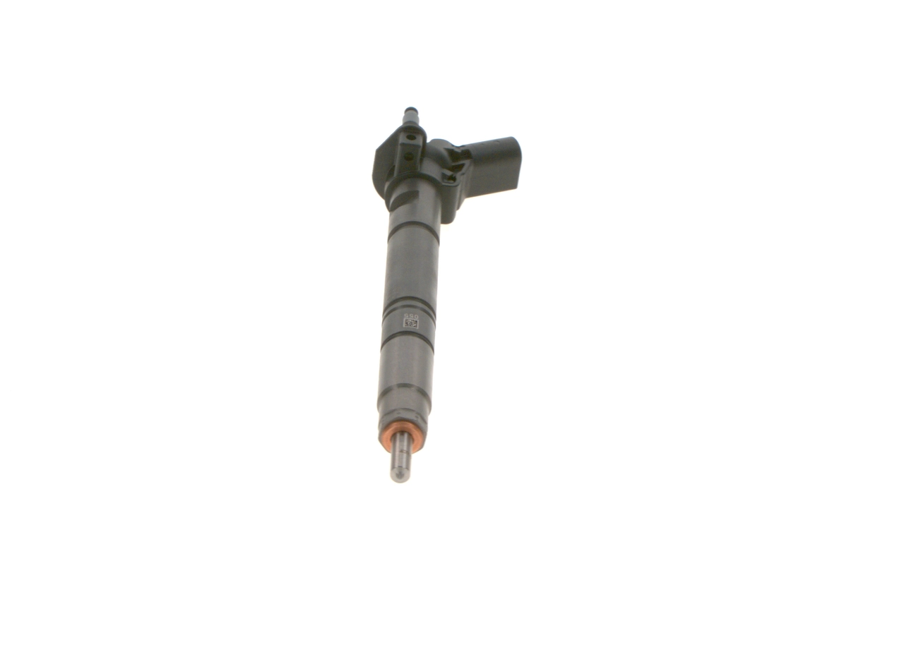 Injetor de injeção de combustível Bosch 0445117083 preço, a partir de 280,92 USD