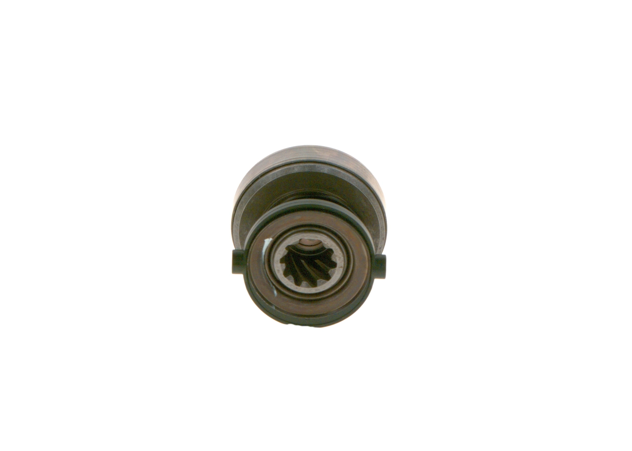 Compre 1006209678 Bosch Roda-livre do motor de arranco
