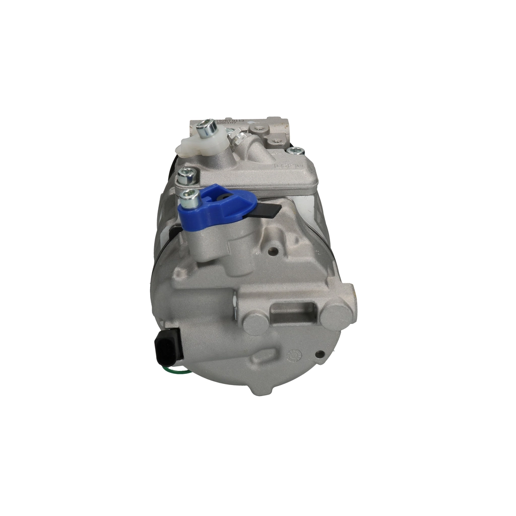 Compressor de aparelho de ar condicionado Bosch 1986AD1000 preço, a partir de 311,57 USD