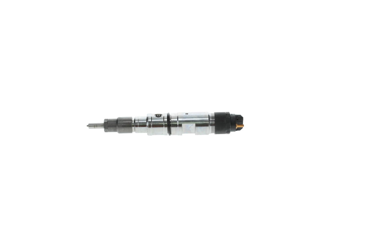 0445120064 Bosch Injetor de injeção de combustível