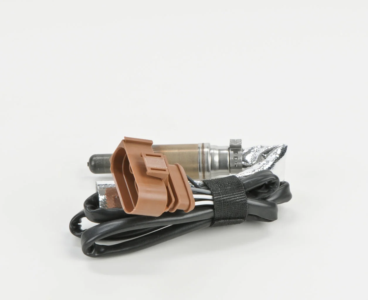 Sonda lambda, sensor de oxigênio até o catalisador Bosch 0258005026 preço, a partir de 45,97 USD