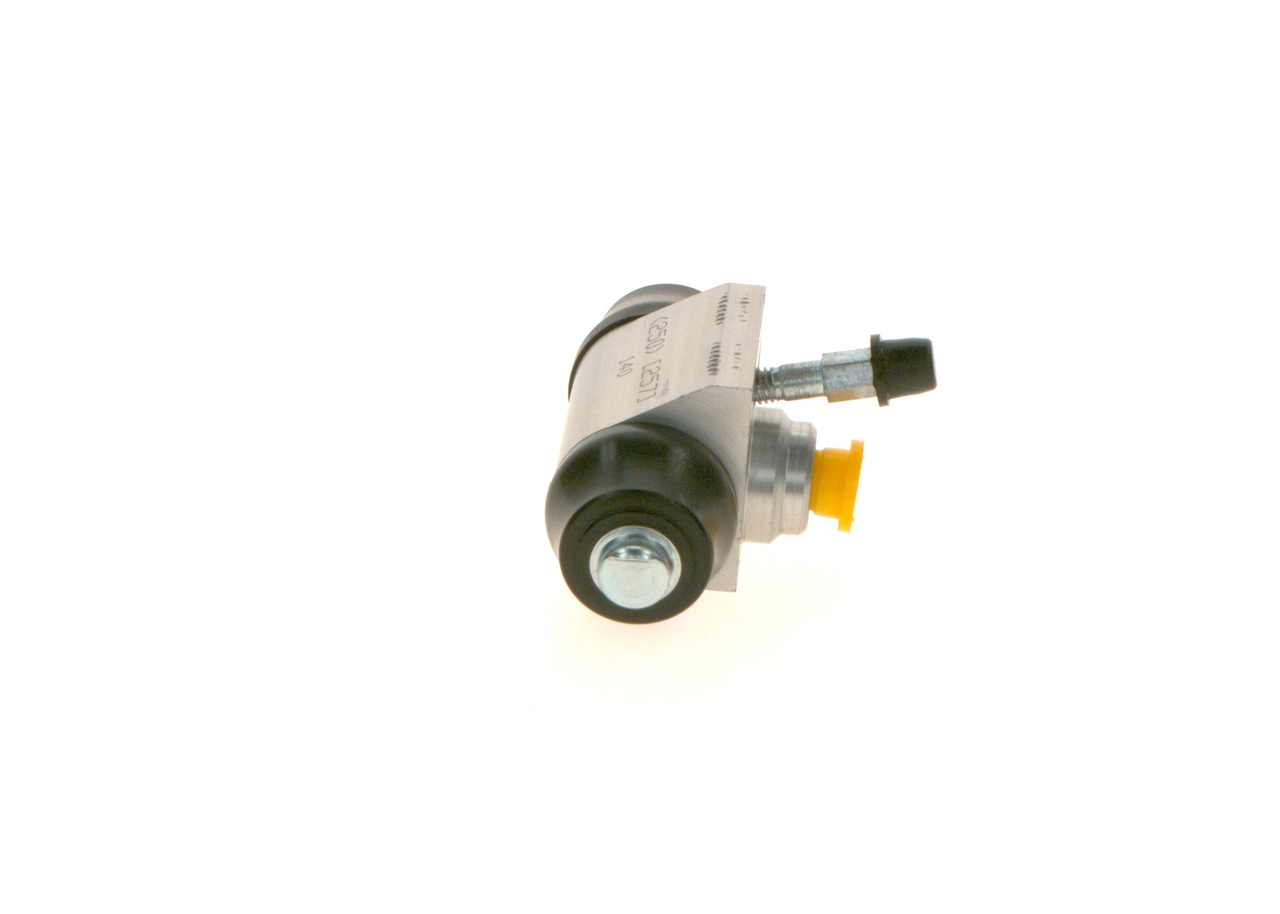 Cilindro traseiro do freio de rodas de trabalho Bosch 0986475039 preço, a partir de 19,19 USD