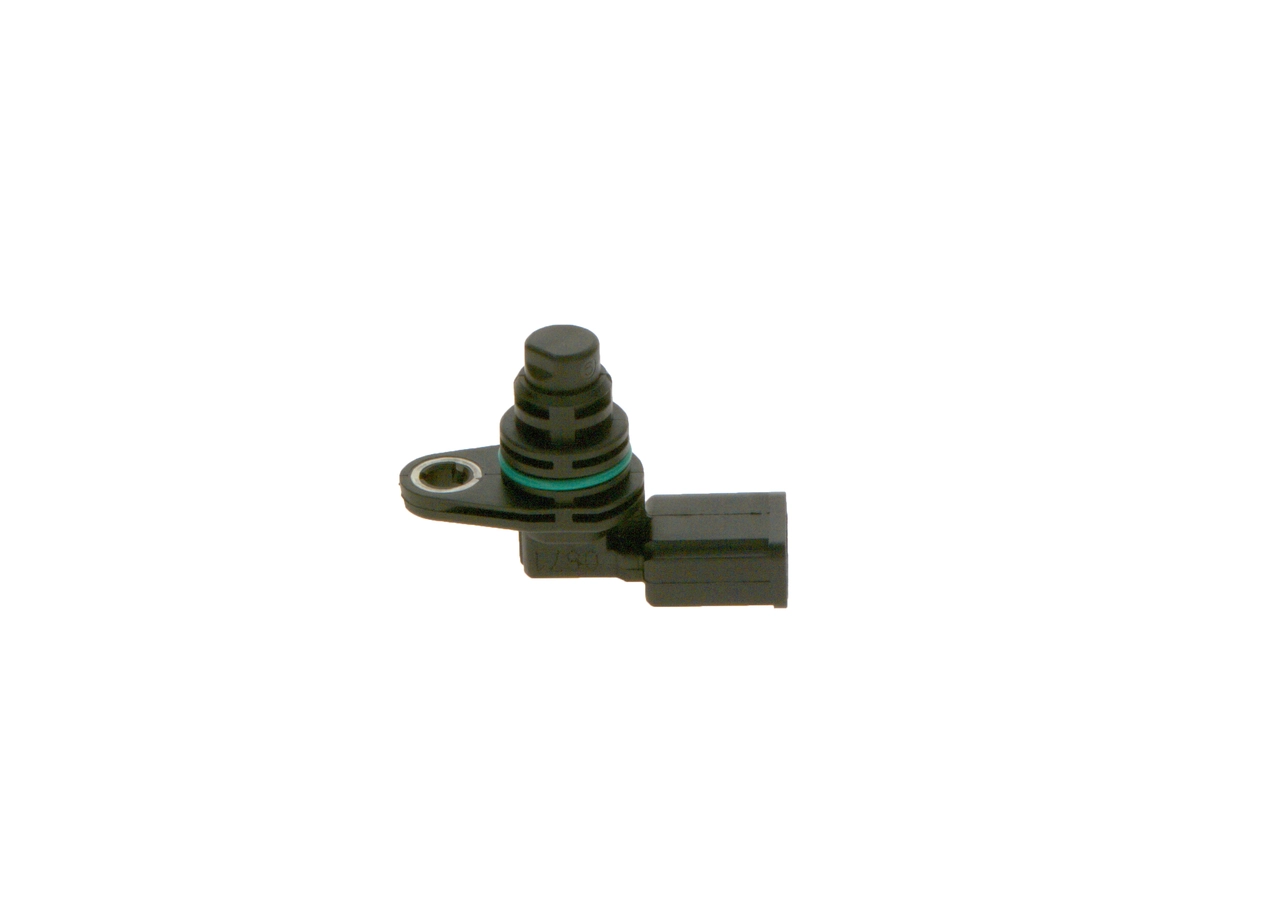 Compre 0986280453 Bosch Sensor de posição da árvore distribuidora