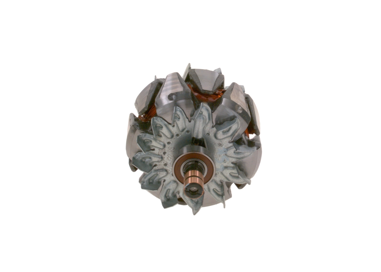 Compre F00M131658 Bosch Induzido (rotor) do gerador