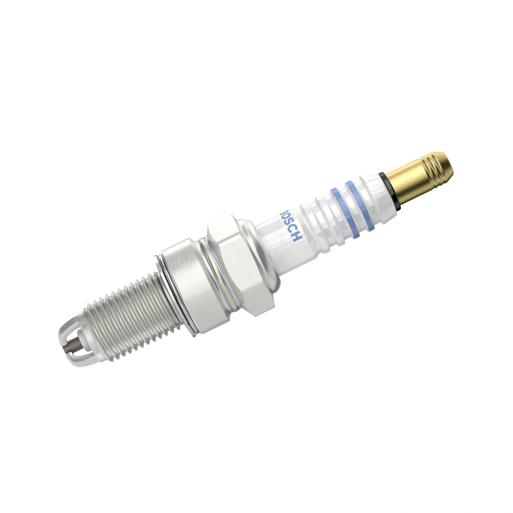 0241145501 Bosch Vela de ignição