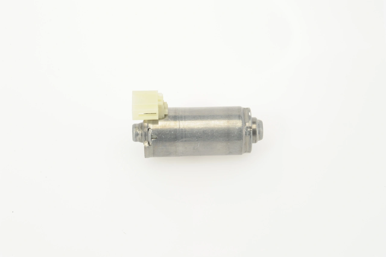 0390204035 Bosch 