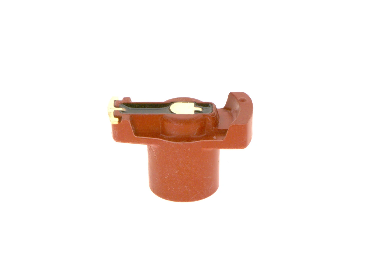 Slider (rotor) de distribuidor de ignição, distribuidor Bosch 1234332300 preço, a partir de 4,66 USD