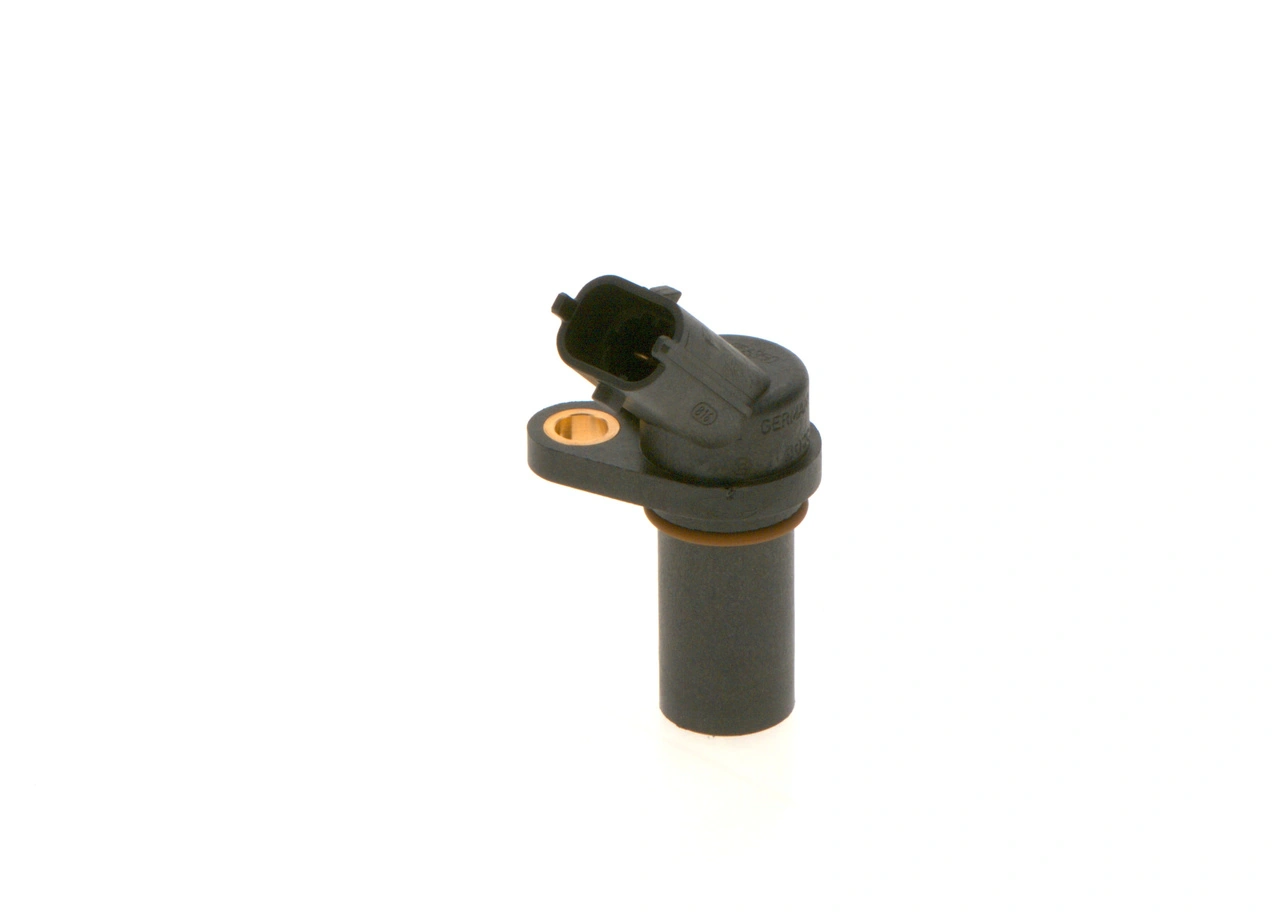 0281002662 Bosch Sensor de posição (de revoluções) de cambota