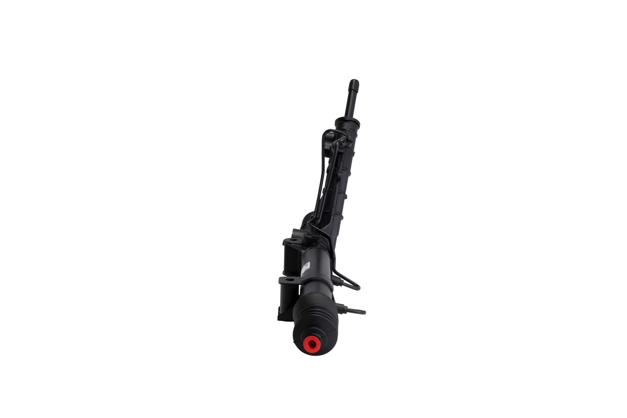 Compre 95599363 General Motors Cremalheira da direção