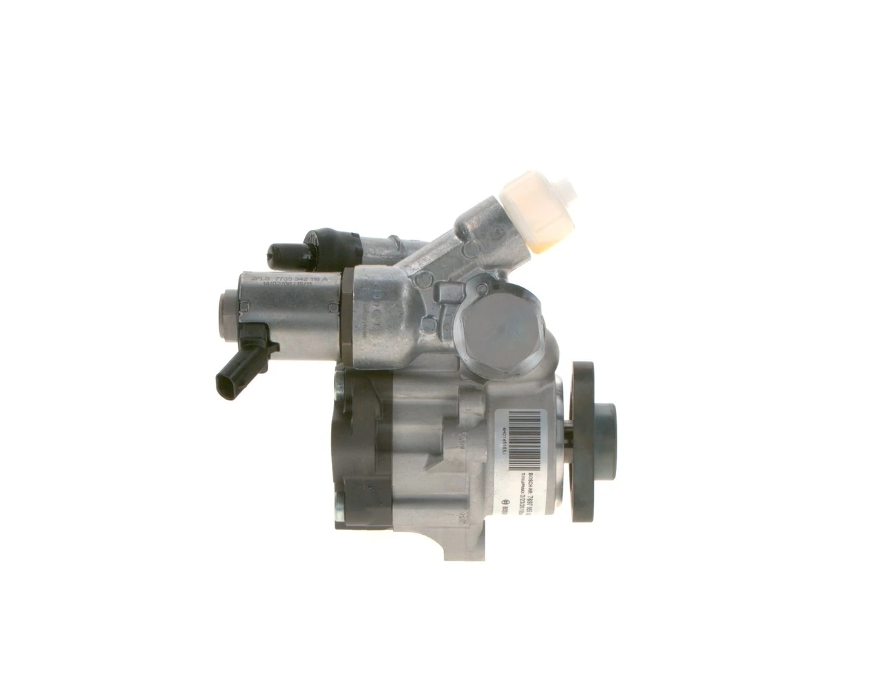 KS00000765 Bosch